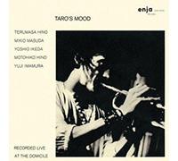 Hino Terumasa - Taro's Mood