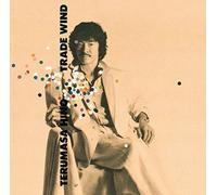 Hino*Terumasa - Trade Wind