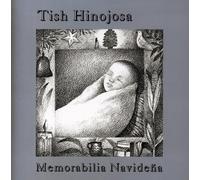 Hinojosa Tish - Memorabilia Navidena