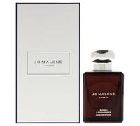 Jo Malone London Jo Malone London Hinoki & Cedarwood 50 ML