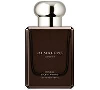 Hinoki & Cedarwood Eau de Cologne Intense - Formato: 50 ml