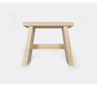 Hinoki Legno Giapponese Sgabello Da Bagno Doccia Onsen Sede Sauna