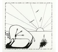 HINSON, MICAH P. - BROKEN ARROWS