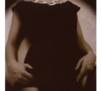 Hinson Micah P. - Mica P.Hinson & The Red Empire Orchestra