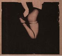 Micah P. Hinson Micah P. Hinson and the Nothing (CD) Album