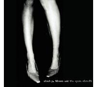 Hinson Micah P. - Micah P Hinson and the Opera Circui