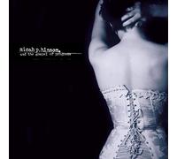 Micah P. Hinson Micah P. Hinson and the Gospel of Progress (Vinyl LP) 12" Album