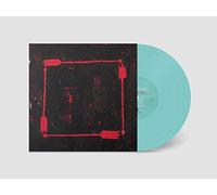 Hinson Micah P. & The Musicians Of The Apocalypse - When I Shoot At You With Arrows I Will Shoot To Destroy You (Turquoise Vinyl)