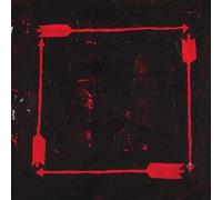 Micah P. Hinson When I Shoot at You With Arrows, I Will Shoot to Destroy Yo (CD)
