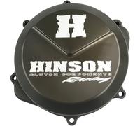 HINSON RACING C794-0817 COVER CLUTCH BILLETPROOF HONDA CRF 250 R 2022