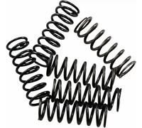 HINSON RACING CS189-6-0613 SPRING CLUTCH KIT HI-TEMP 6-SET HONDA CRF 450 R 2018