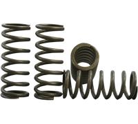 HINSON RACING CS290-4-0710 SPRING CLUTCH KIT HI-TEMP 4-SET HONDA CRF 150 R 2022