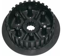 HINSON RACING H198 INNER HUB BILLETPROOF YAMAHA YFZ 450 X 2010