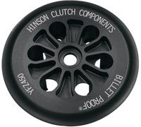 HINSON RACING H212 PRESSURE PLATE BILLETPROOF YAMAHA YZ 450 F 2007