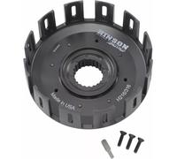 HINSON RACING H216 CLUTCH BASKET BILLETPROOF YAMAHA YZ 450 FX 2016