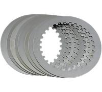 HINSON RACING SP142-8-001 STEEL PLATE KIT 8-SET YAMAHA YZ 250 F 2006
