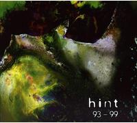 Hint - 1993-1999 93-99 (2 CD)