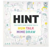 HINT CLASSIC (RINFRESCO 2025)