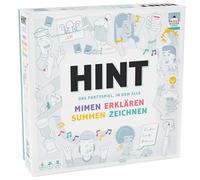 Bezzerwizzer HINT (Spiel)