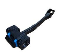 Hinten Vorne BDC12419 - Fermaporta anteriore