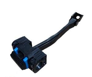 Hinten Vorne BDC12419 - Fermaporta anteriore