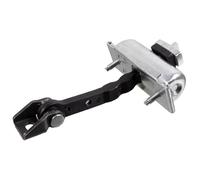 FEBI BILSTEIN 179505 Fermaporta anteriore Sx anteriore Dx