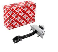 FEBI BILSTEIN 179505 Fermaporta anteriore Sx anteriore Dx