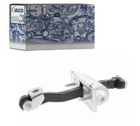 Hinten Vorne Fermaporta Assale post. bilaterale, Assale anteriore bilaterale V25-1367