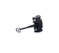 Hinten Vorne - Fermaporta lato conducente o passeggero, posteriore 209 052