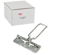 Fermaporta posteriore EZC-CT-062 NTY per CITROËN FIAT PEUGEOT