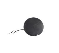 Hinten Vorne Ribalta Gancio traino anteriore AA3441236