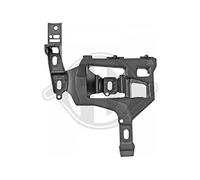 Hinten Vorne Supporto Paraurti anteriore Sx 1815161