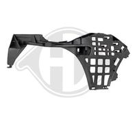 Hinten Vorne Supporto Paraurti anteriore Sx 2205433