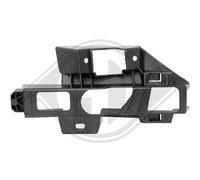 Hinten Vorne Supporto Paraurti anteriore Sx 4211263