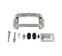 Hinten Vorne Supporto Pinza freno Assale posteriore Dx HZT-PL-057A