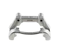 Hinten Vorne Supporto Pinza freno Assale posteriore Sx HZT-FR-000A