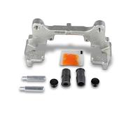 Hinten Vorne Supporto Pinza freno HZP-VW-022A