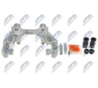 Hinten Vorne Supporto Pinza freno HZP-VW-067A