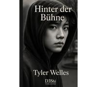 Hinter der Bühne: Ein K-Pop Thriller über Missbrauch, Rache und die Wahrheit hinter den Scheinwerfern