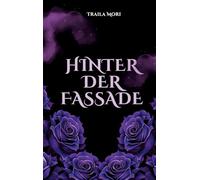 Hinter der Fassade