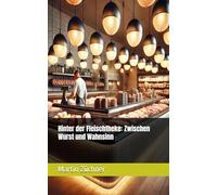 Hinter der Fleischtheke: Zwischen Wurst und Wahnsinn
