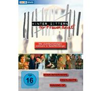 Hinter Gittern - Der Frauen-Knast