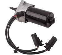 Hinterachs differential Motore Differential Locking Motor for Jeep Chrysler 4WD