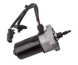 Hinterachs differential Motore Differential Locking Motor for Jeep for Chrysler