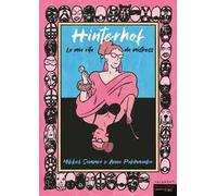 Hinterhof. La mia vita da mistress