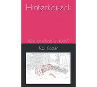 Hinterkaifeck: Was geschah wirklich?