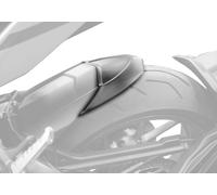 Hinterradabdeckungsverlängerung per Yamaha MT-09 Sp 2018-2019 RN43 Bodystyle