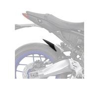 Hinterradabdeckungsverlängerung per Yamaha Tracer 9 Gt/Gt ( Y-Amt ) 890ccm 25-26
