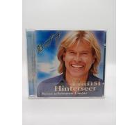Hinterseer, Hansi - BEST OF