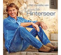 HINTERSEER, HANSI - HET MOOISTE VAN HANSI.. (2 CD)